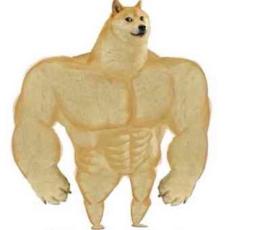 プロフ画像