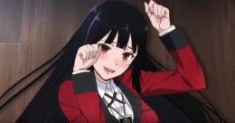 プロフ画像