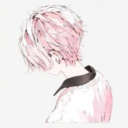 プロフ画像