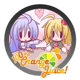 プロフ画像