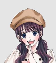 プロフ画像
