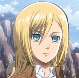 プロフ画像