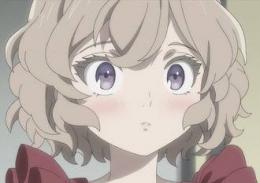 プロフ画像