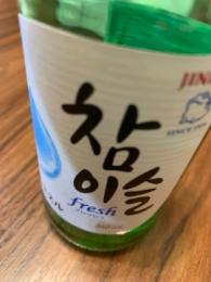 プロフ画像