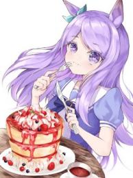 プロフ画像