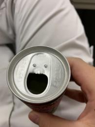 プロフ画像