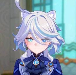 プロフ画像