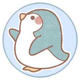 プロフ画像
