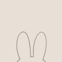 プロフ画像