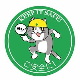 プロフ画像