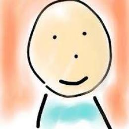 プロフ画像