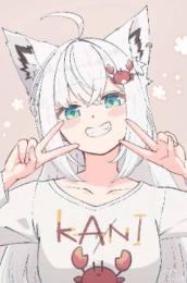 プロフ画像