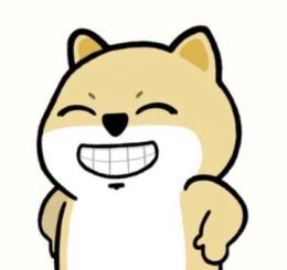 プロフ画像