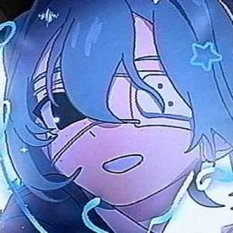 プロフ画像