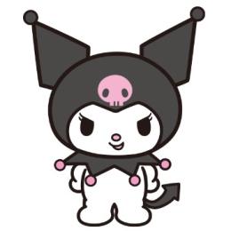 プロフ画像