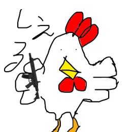 プロフ画像