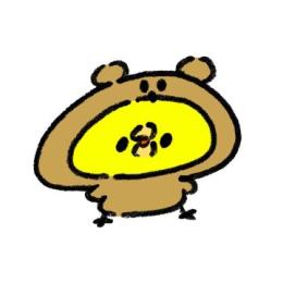 プロフ画像