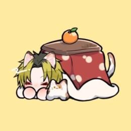 プロフ画像