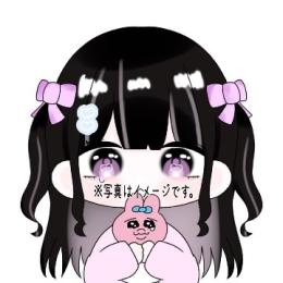 プロフ画像