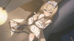 プロフ画像