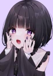 プロフ画像