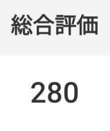 プロフ画像