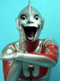 プロフ画像