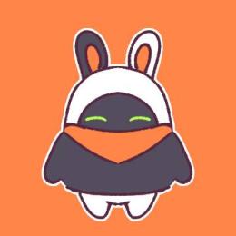 プロフ画像
