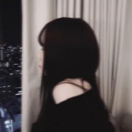 プロフ画像