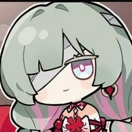 プロフ画像