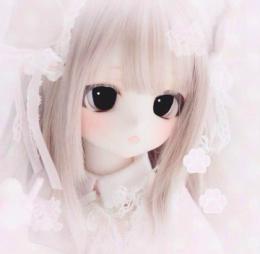 プロフ画像