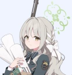プロフ画像