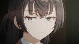 プロフ画像