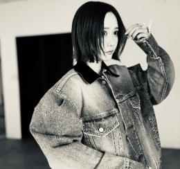 プロフ画像