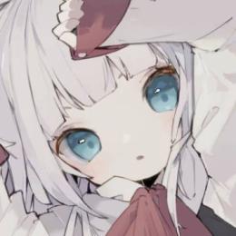 プロフ画像