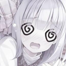 プロフ画像