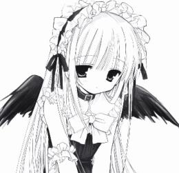 プロフ画像