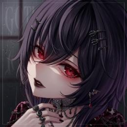 プロフ画像