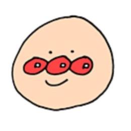 プロフ画像