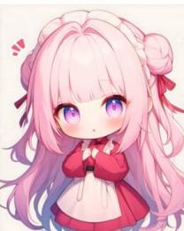 プロフ画像