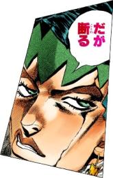 プロフ画像