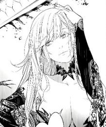 プロフ画像