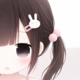 プロフ画像
