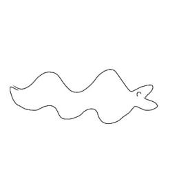 プロフ画像