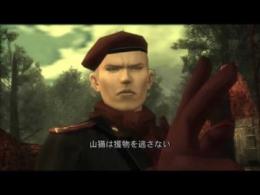 プロフ画像