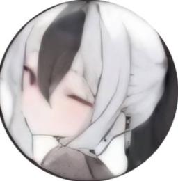 プロフ画像