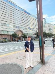 プロフ画像