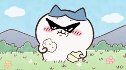 プロフ画像