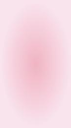 プロフ画像