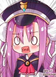 プロフ画像